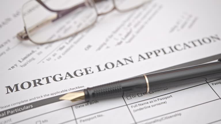 Agricultural Loans in Stallion Springs, CA
