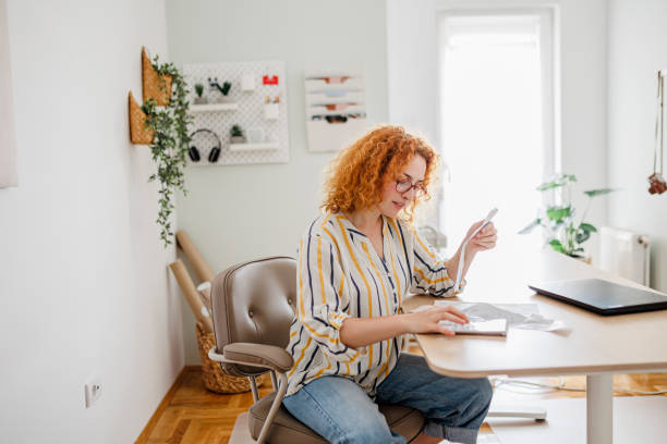 Best Payday Loans  in Stallion Springs, CA